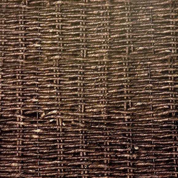 Fall Scrapbook Paper! Beautiful Autumn Colors! 12x12 Premium Card Stock! - Picture 8 of 12